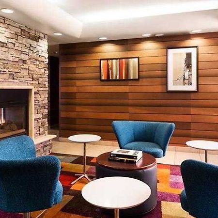 Holiday Inn Express & Suites Phoenix - Mesa West By Ihg Exterior foto